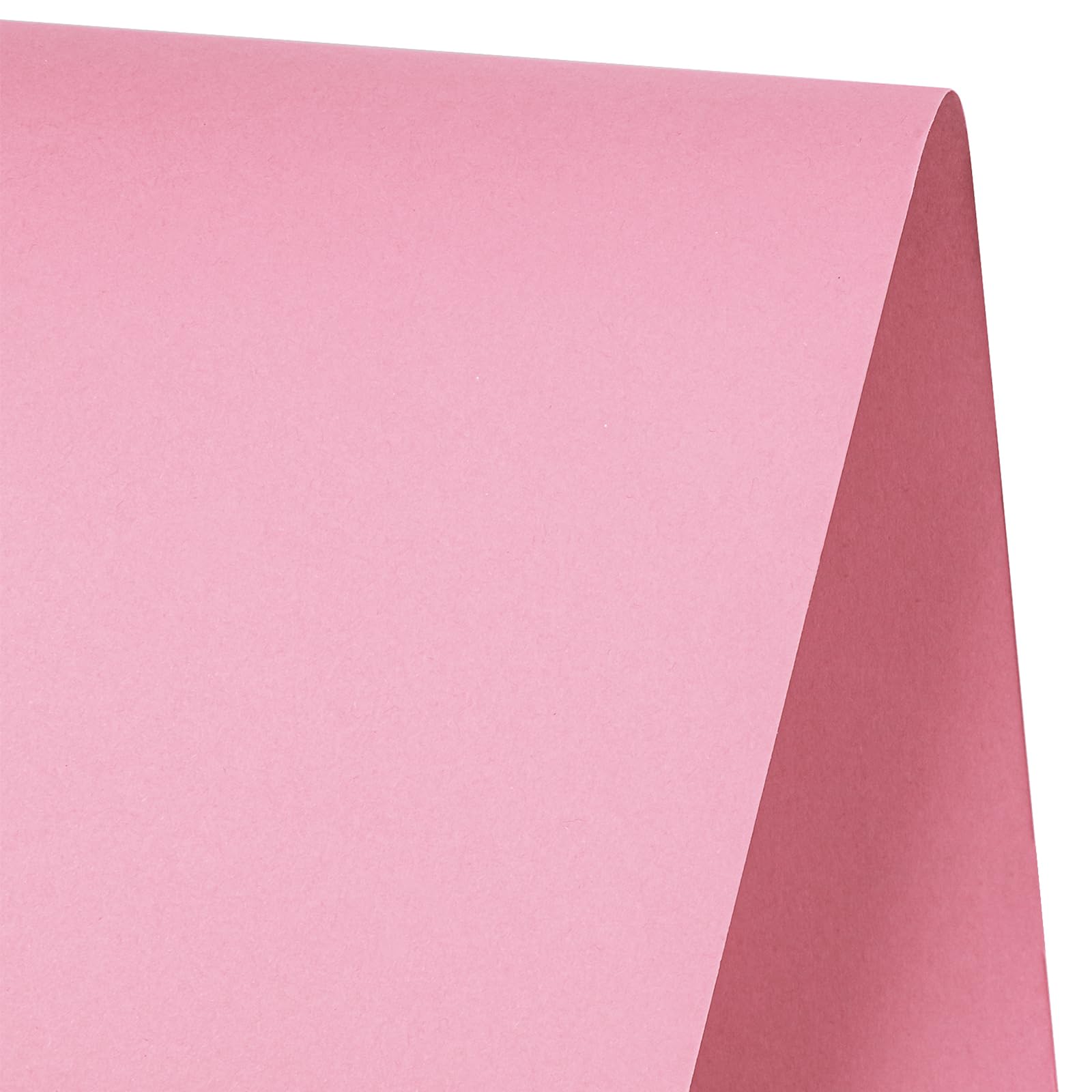 30CM*3M Pure Color Kraft Paper - Flower Wrap Kraft 评论和价格