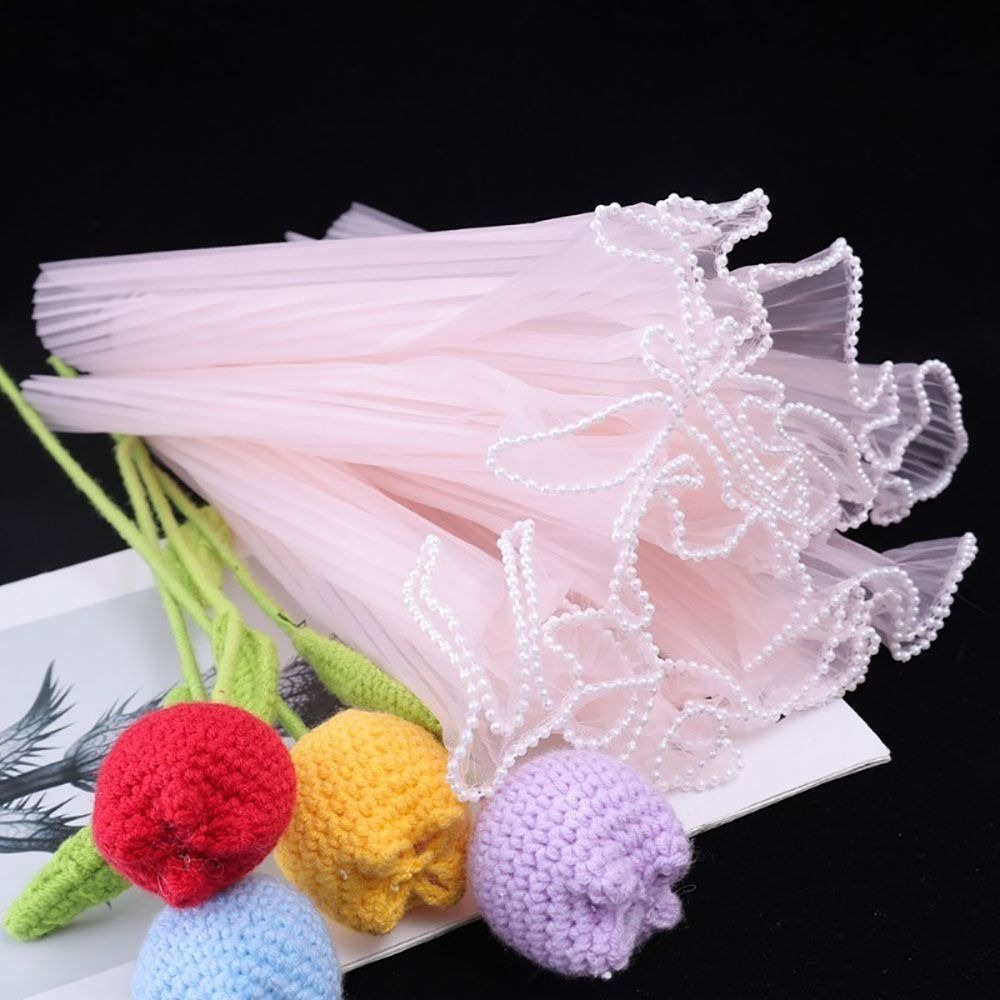 28cmx4Yards Flower Bouquet Wra - Florist Supply House 评论和价格