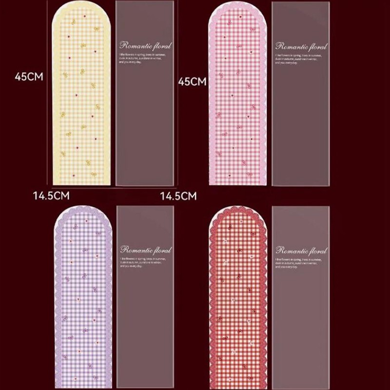 10set Small Bouquet Packaging  - Florist Supply House 评论和价格