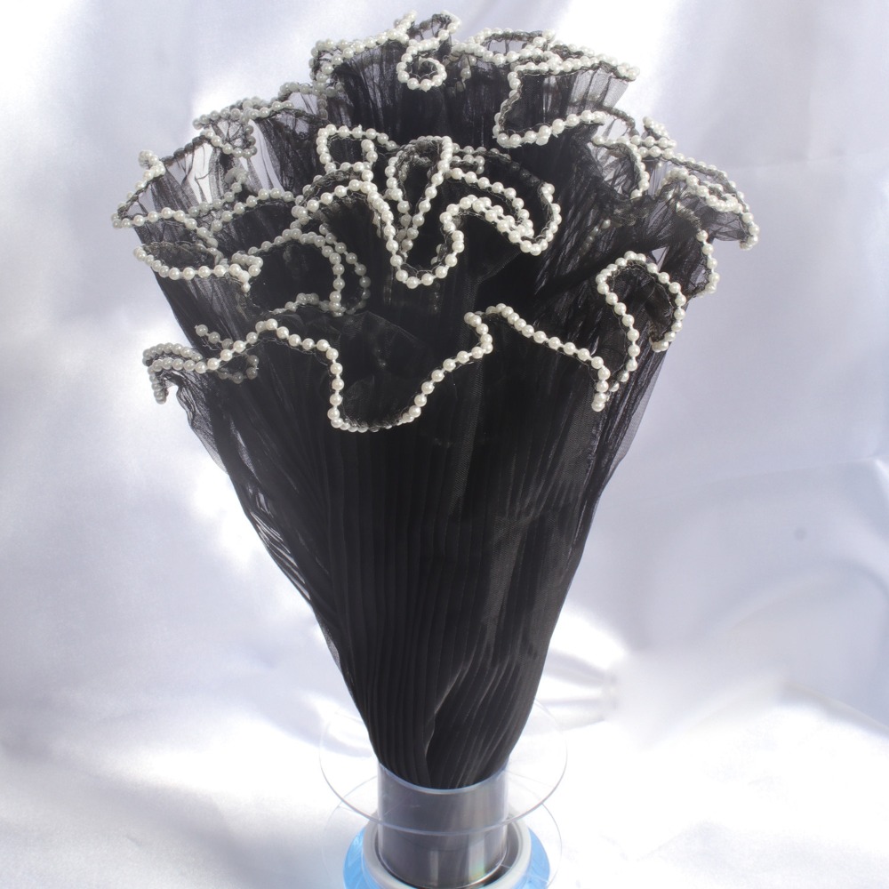 28cmx4Yards Flower Bouquet Wra - Florist Supply House 评论和价格