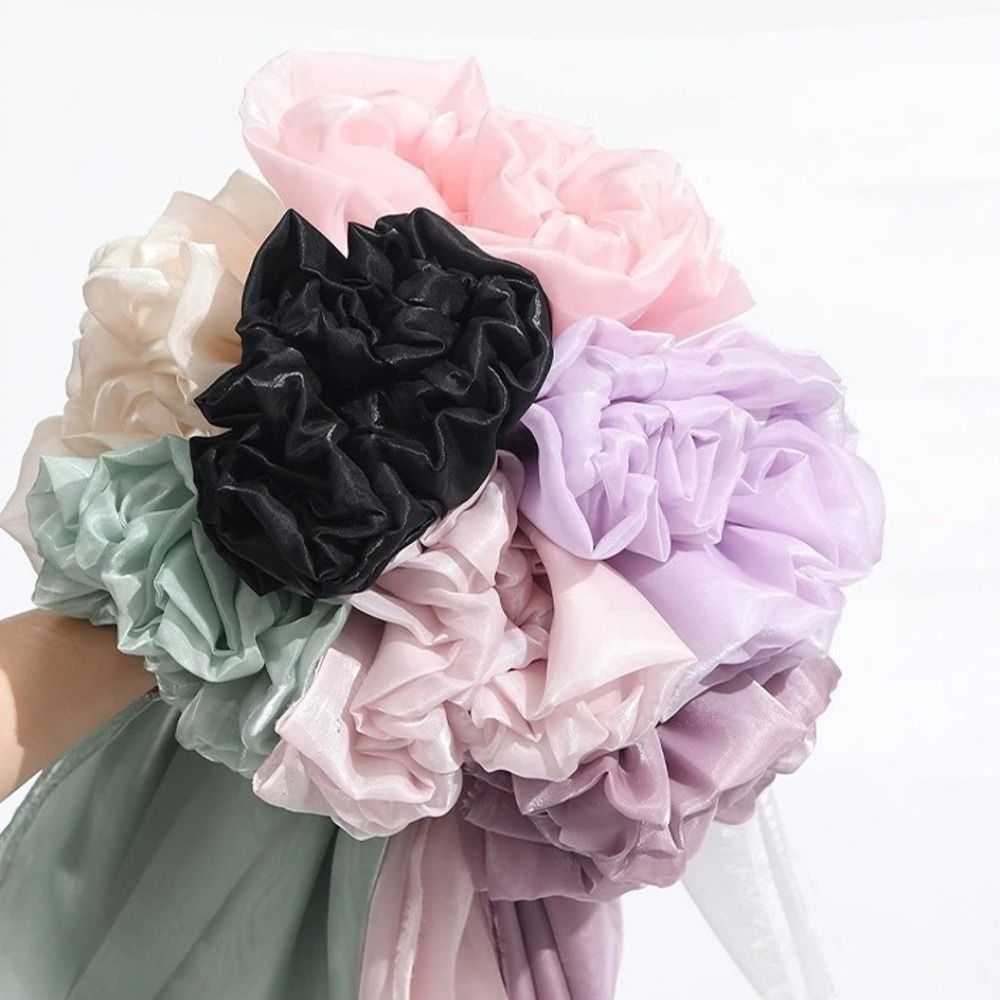 50×45 cm Flower Wrapping Paper - Flower Wrap Kraft 评论和价格
