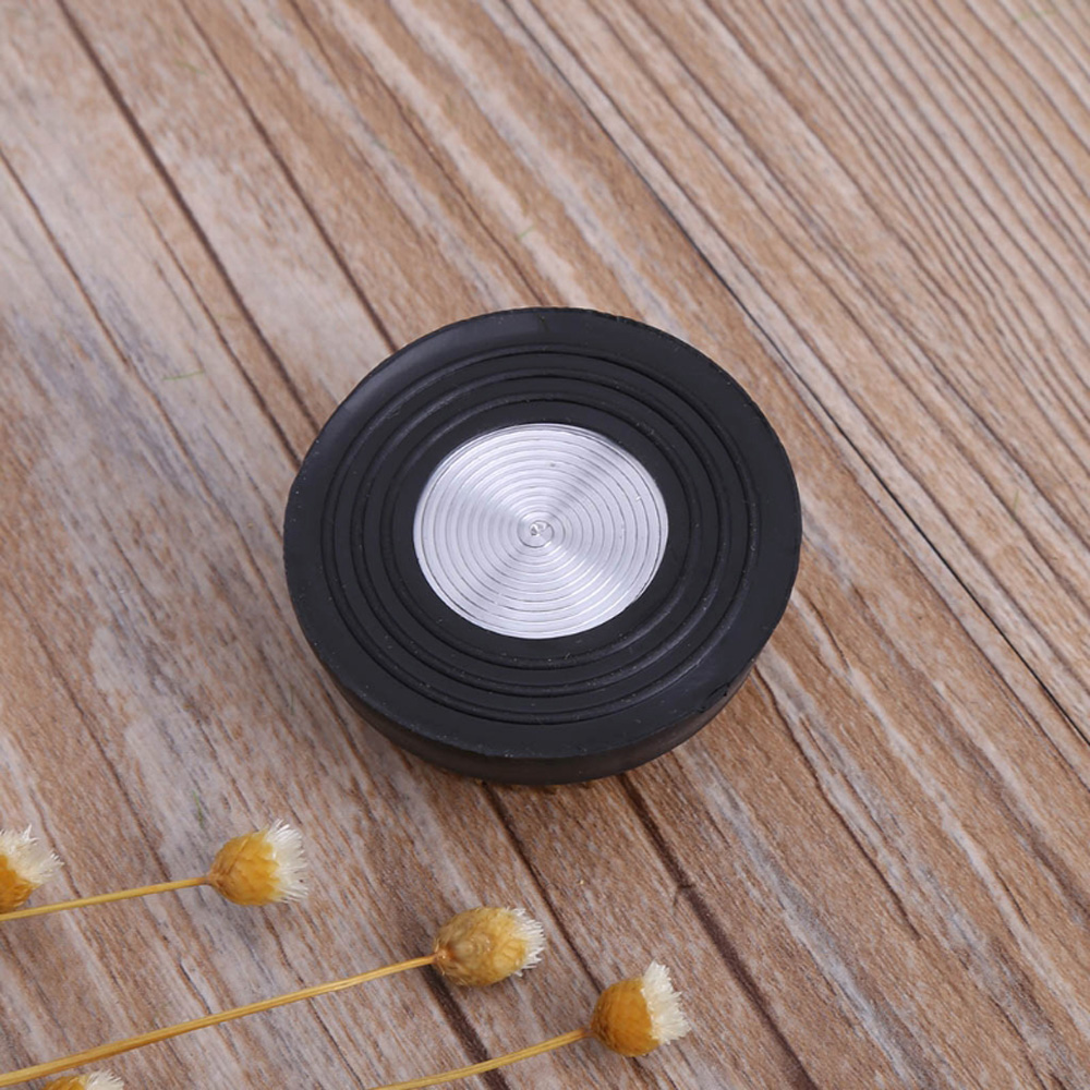 Rubber Spiky Needle Kenzan Ins - Flower Frog Pin 评论和价格
