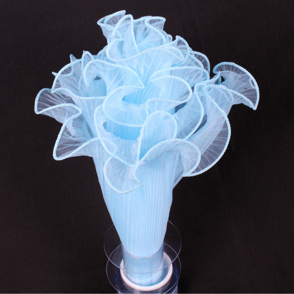 28cmx4Yards Flower Bouquet Wra - Florist Supply House 评论和价格