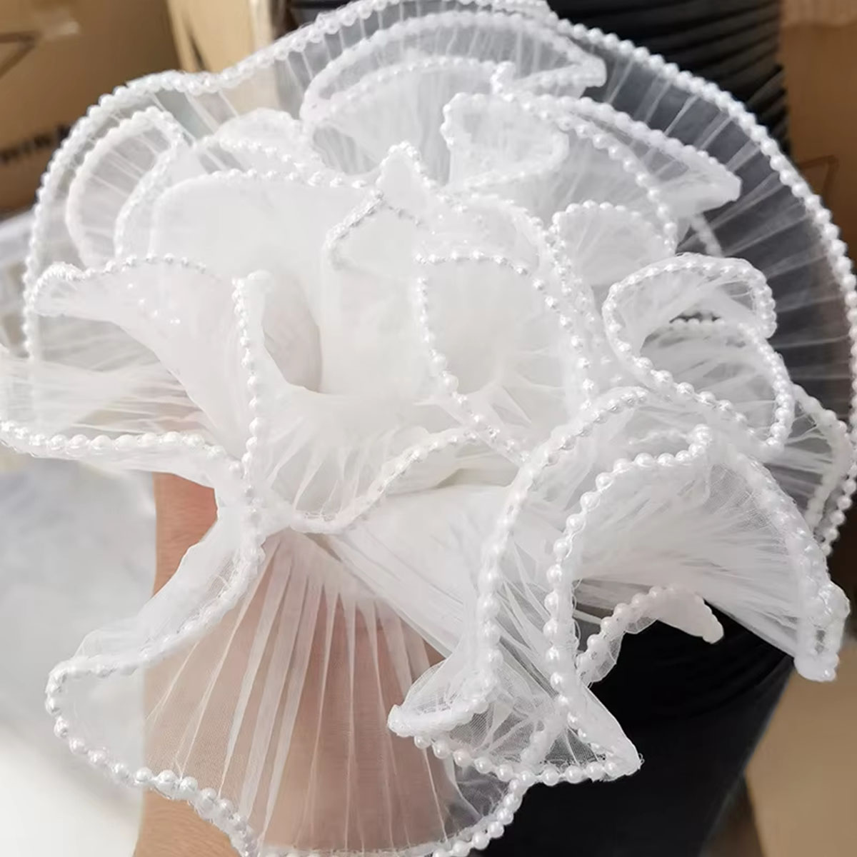 28cmx400cm Flower Wrapping Pap - Florist Supply House 评论和价格